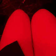 ヒメ日記 2026/01/21 20:58 投稿 せいら Club Melty