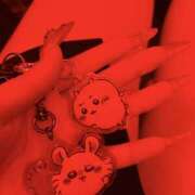 ヒメ日記 2026/01/22 21:43 投稿 せいら Club Melty