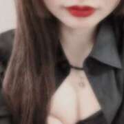 ヒメ日記 2026/01/23 21:02 投稿 せいら Club Melty