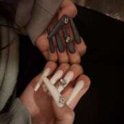 ヒメ日記 2026/01/24 20:32 投稿 せいら Club Melty