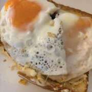 ヒメ日記 2026/01/26 13:15 投稿 せいら Club Melty