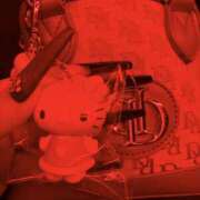 ヒメ日記 2026/01/26 21:38 投稿 せいら Club Melty