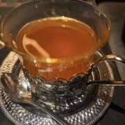 ヒメ日記 2026/01/27 21:06 投稿 せいら Club Melty