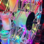 ヒメ日記 2026/01/31 21:02 投稿 せいら Club Melty