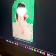 ヒメ日記 2026/02/03 20:16 投稿 せいら Club Melty