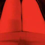 ヒメ日記 2026/02/04 21:34 投稿 せいら Club Melty