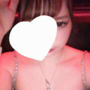 ヒメ日記 2026/02/05 21:07 投稿 せいら Club Melty