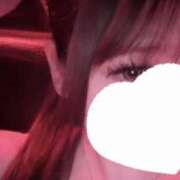 ヒメ日記 2026/02/06 21:13 投稿 せいら Club Melty