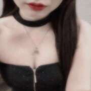 ヒメ日記 2026/02/07 22:11 投稿 せいら Club Melty