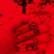 ヒメ日記 2026/02/09 21:04 投稿 せいら Club Melty