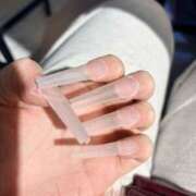 ヒメ日記 2026/02/10 21:36 投稿 せいら Club Melty