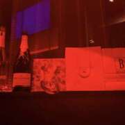 ヒメ日記 2026/02/12 18:58 投稿 せいら Club Melty