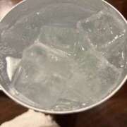 ヒメ日記 2026/02/13 20:22 投稿 せいら Club Melty