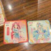 ヒメ日記 2026/02/16 01:18 投稿 せいら Club Melty