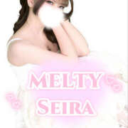 ヒメ日記 2026/02/17 21:06 投稿 せいら Club Melty