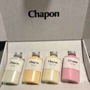 ヒメ日記 2026/02/18 21:36 投稿 せいら Club Melty