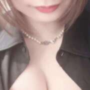 ヒメ日記 2026/02/19 21:04 投稿 せいら Club Melty