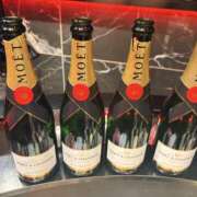 ヒメ日記 2026/02/20 21:07 投稿 せいら Club Melty