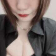 ヒメ日記 2026/02/22 00:22 投稿 せいら Club Melty