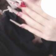 ヒメ日記 2026/02/24 21:06 投稿 せいら Club Melty