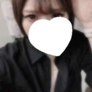 ヒメ日記 2026/02/25 21:12 投稿 せいら Club Melty