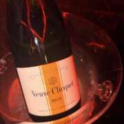 ヒメ日記 2026/02/27 20:30 投稿 せいら Club Melty