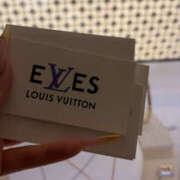 せいら 出勤してます⭐️ Club Melty