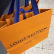 せいら 出勤してます⭐️ Club Melty