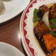 ヒメ日記 2026/03/05 20:53 投稿 せいら Club Melty