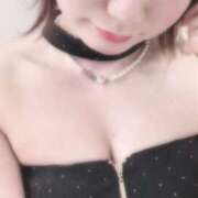 ヒメ日記 2026/03/06 21:12 投稿 せいら Club Melty