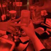 ヒメ日記 2026/03/07 21:30 投稿 せいら Club Melty