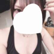 ヒメ日記 2026/03/09 21:10 投稿 せいら Club Melty