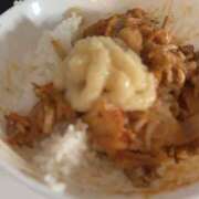 ヒメ日記 2026/03/10 20:30 投稿 せいら Club Melty