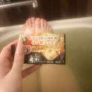 ヒメ日記 2026/03/12 21:00 投稿 せいら Club Melty