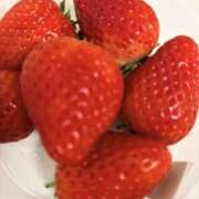 ヒメ日記 2026/03/13 19:37 投稿 せいら Club Melty