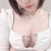 ヒメ日記 2026/03/14 23:12 投稿 せいら Club Melty