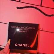 ヒメ日記 2026/03/17 21:48 投稿 せいら Club Melty