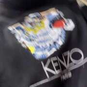 ヒメ日記 2026/03/18 21:06 投稿 せいら Club Melty