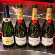 ヒメ日記 2026/03/19 19:49 投稿 せいら Club Melty