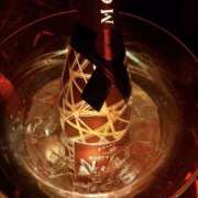 ヒメ日記 2026/03/20 23:35 投稿 せいら Club Melty