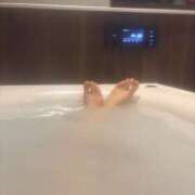 ヒメ日記 2026/03/21 20:55 投稿 せいら Club Melty