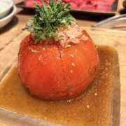 ヒメ日記 2026/03/23 21:07 投稿 せいら Club Melty