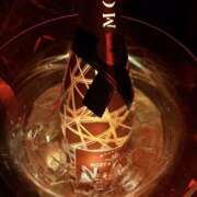 ヒメ日記 2026/03/24 23:39 投稿 せいら Club Melty