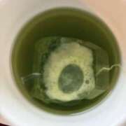 ヒメ日記 2026/03/26 00:11 投稿 せいら Club Melty