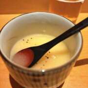 ヒメ日記 2026/03/26 20:47 投稿 せいら Club Melty