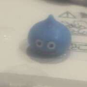 ヒメ日記 2026/03/27 21:29 投稿 せいら Club Melty