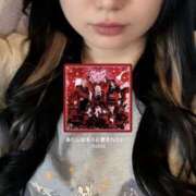 ヒメ日記 2026/03/31 00:08 投稿 せいら Club Melty