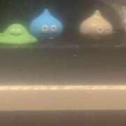 ヒメ日記 2026/03/31 21:17 投稿 せいら Club Melty