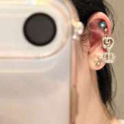 ヒメ日記 2026/04/01 18:29 投稿 せいら Club Melty