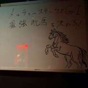 ヒメ日記 2026/04/02 20:59 投稿 せいら Club Melty